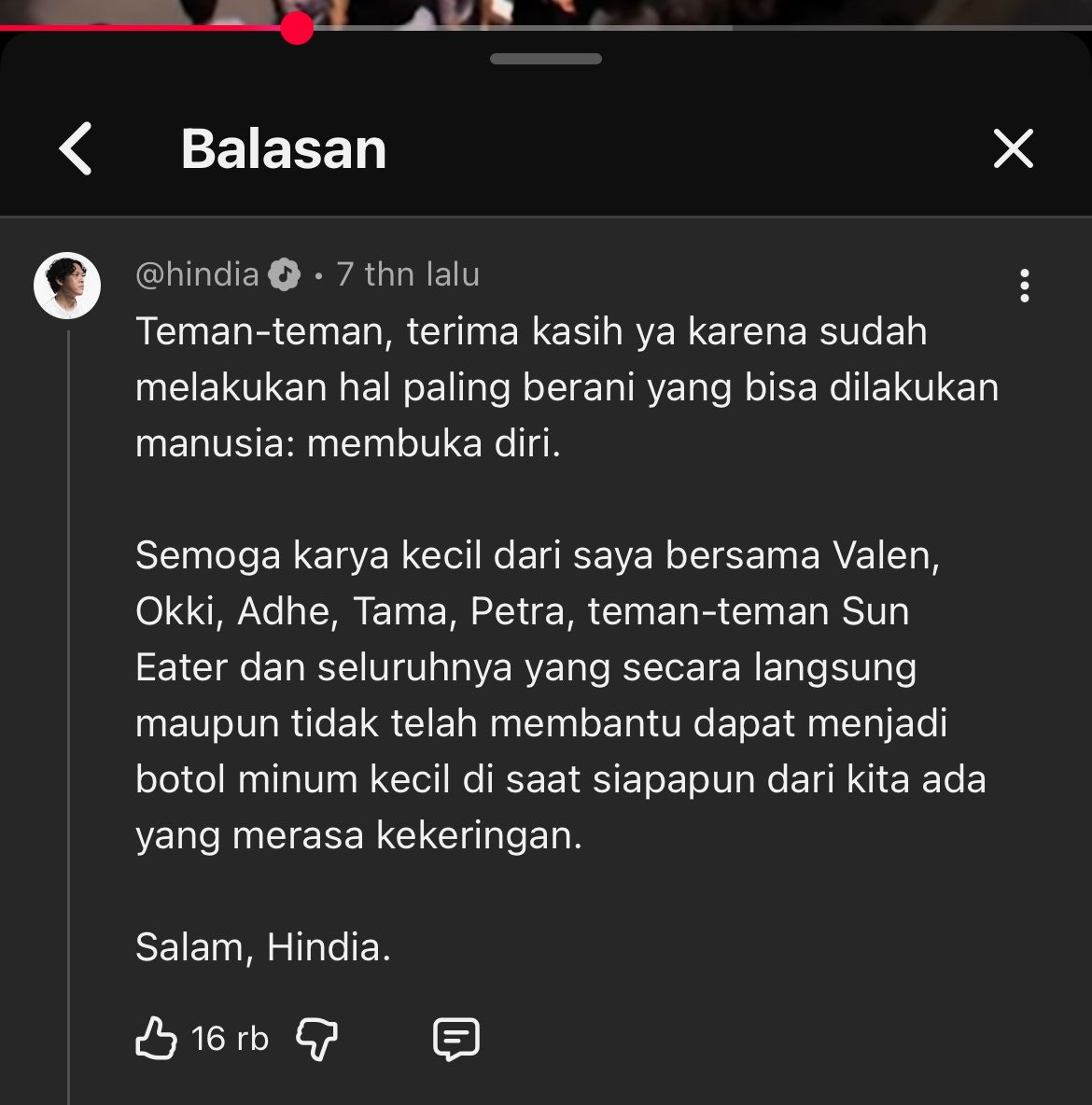 anraa tweet media