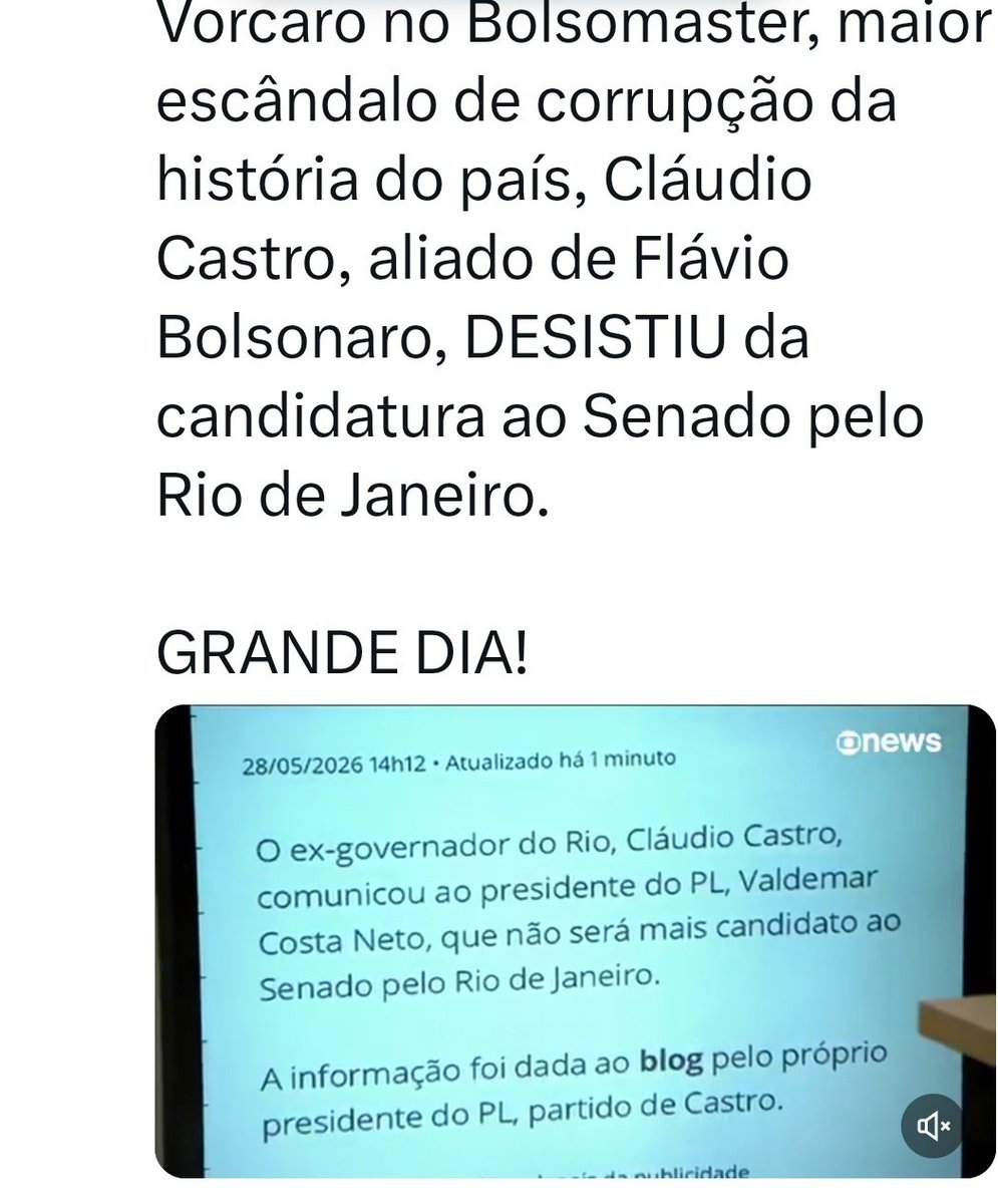 Antonias!⛳⚘⛳ 💞💘⛳⛳⛳⛳ tweet media
