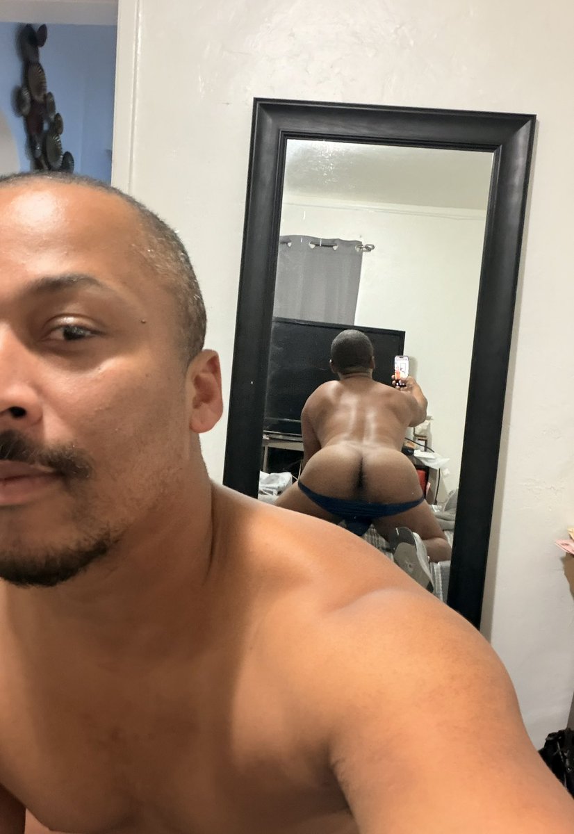 Rochki02's tweet photo. Back coming in nicely https://t.co/c8EymrGHgs