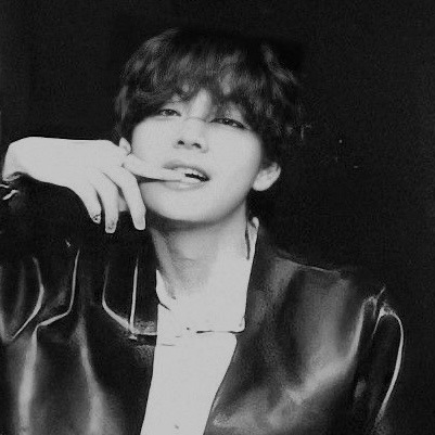 minh⁷ ✧ ifb ♡ SEEING BTS #ARIRANG #1 army + dive tweet media