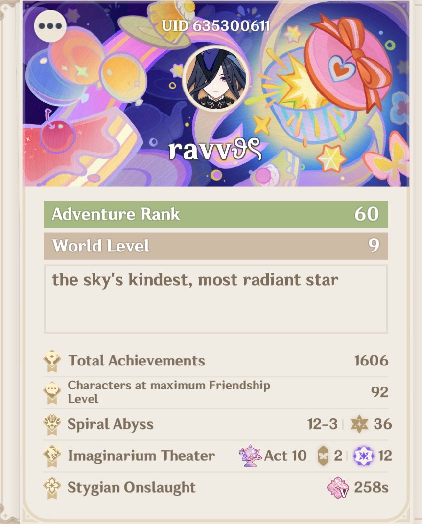 ravv 𝜗ৎ tweet media