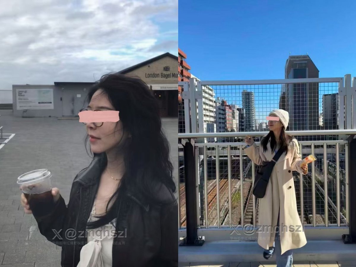 zmqqhssm's tweet photo. F2-260529-1
【英国🇬🇧/伦敦 日本🇯🇵/东京】Female Sub/Maso
👉（婉拒异地/只找势均力敌的S）

个人介绍，要求和联系方式见下图，礼貌交流，素质交友，网络有风险，交友需谨慎，请注意人身安全，避免财物损失，有意请自行联系。

上推荐/了解更多同城信息/加各地微信群/圈内教程/请扫置顶二维码进入平台 #BDSM #字母圈