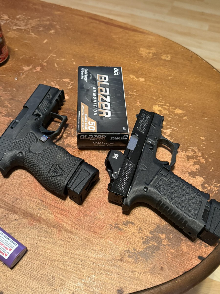 🔫 ᴶⁱᵐᵇᵒ tweet media