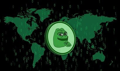 WokeChristians's tweet photo. @eaglewhite195 @MostPopular777 @iluminatibot Sign up #FrogMen 🐸 https://t.co/CmDczajiNG
