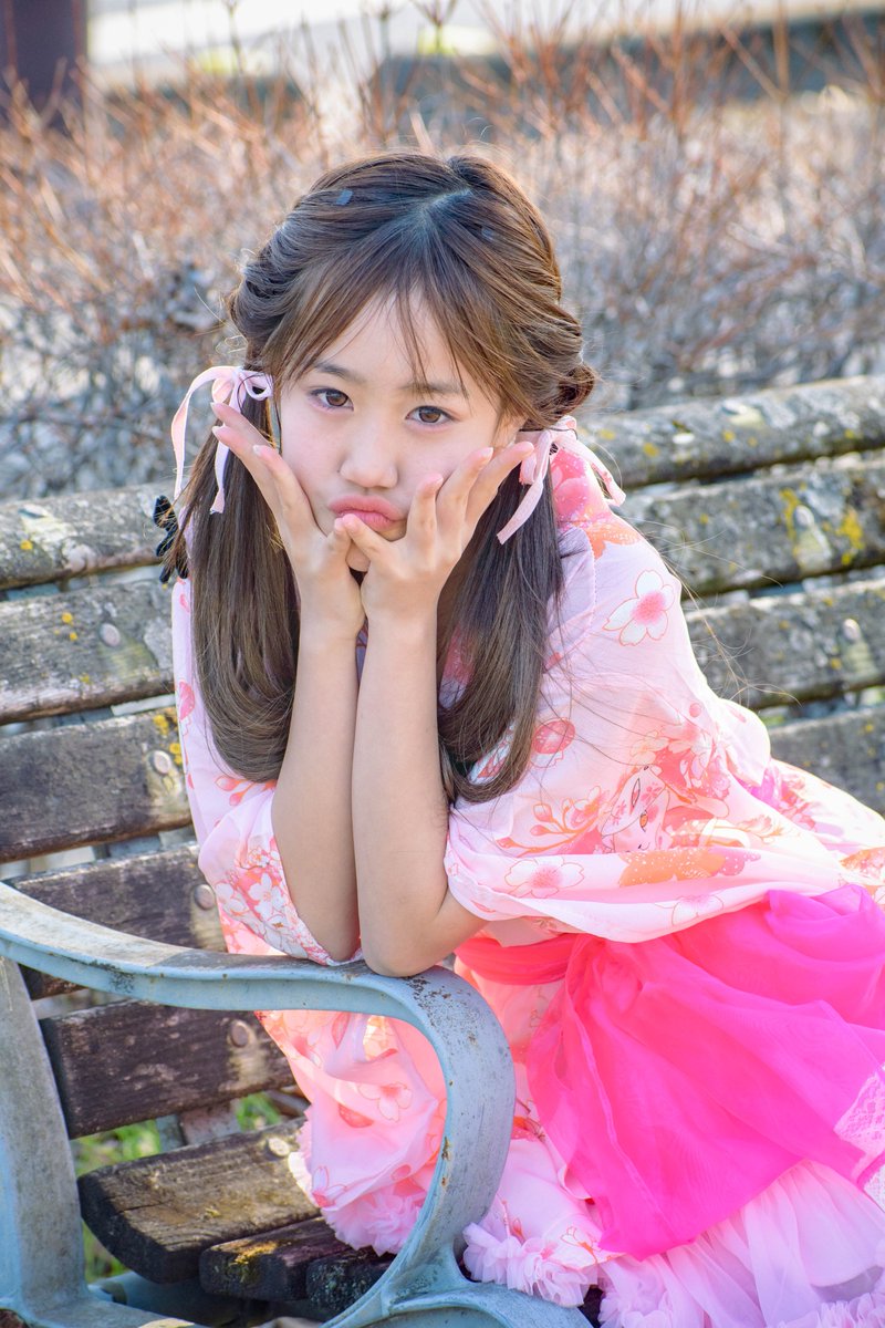 ♡モコ♡(12) (@minx_moco) / Highlights / X