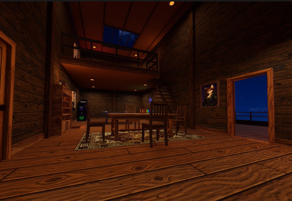 HitsuuVR's tweet photo. are you fucking serious
yall gotta stop with your AI generated bullshit https://t.co/NYvHlTm0aV