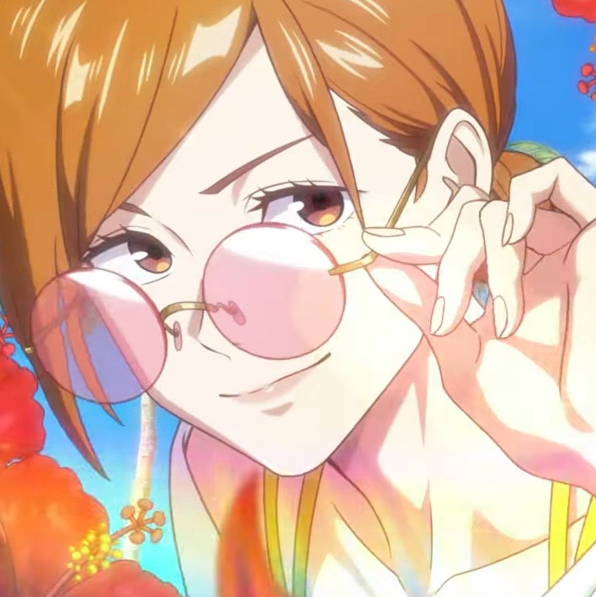 yushi⁷🪭 #MEGUMAY‼️ tweet media