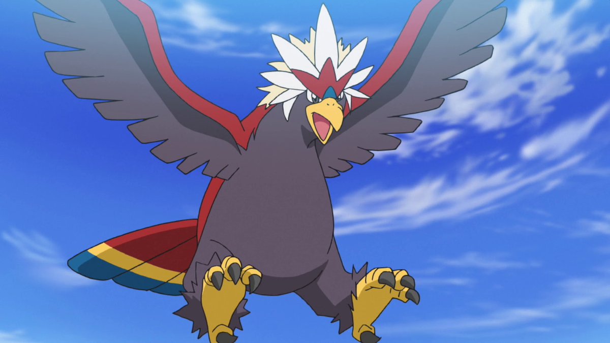 Birdboy tweet media