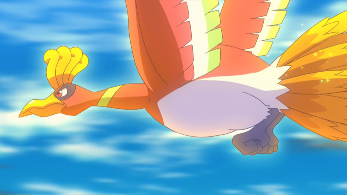 Birdboy tweet media