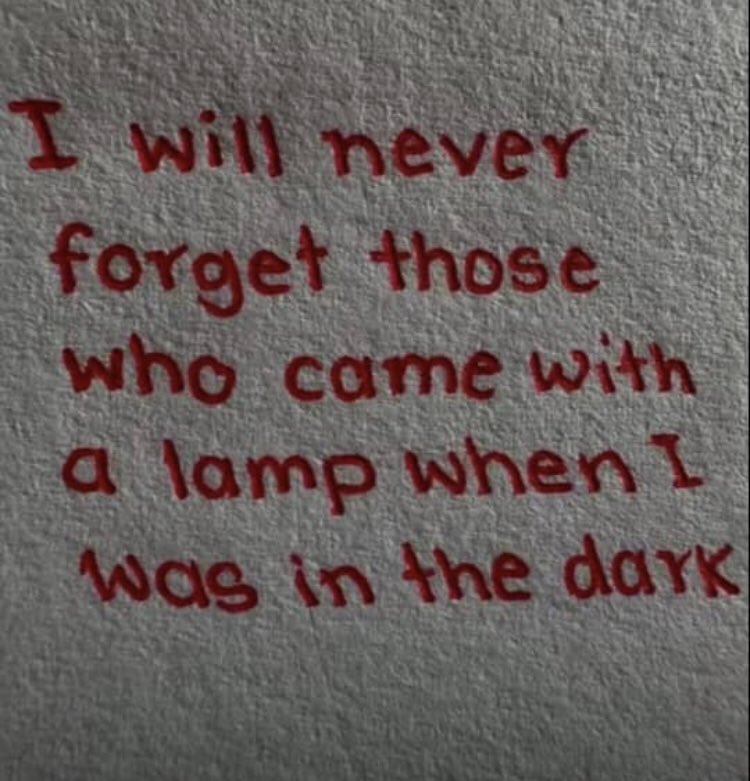 Valentinamorea7's tweet photo. @kumxem Never will I https://t.co/mJULUhePiB