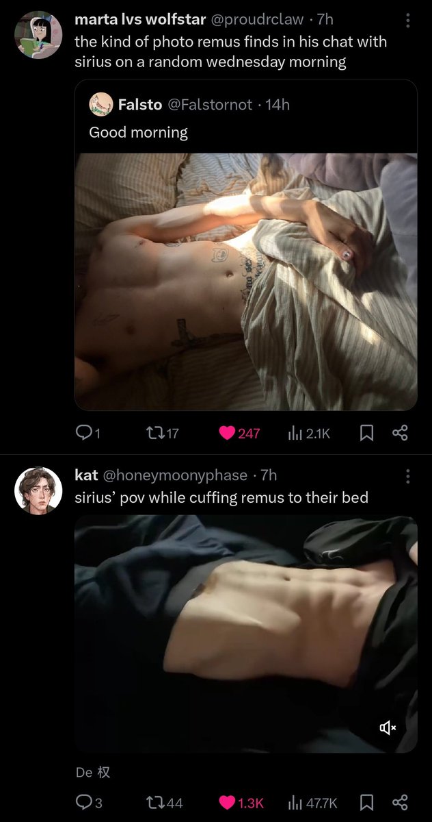 lissandrika is living fem rosekiller rn tweet media