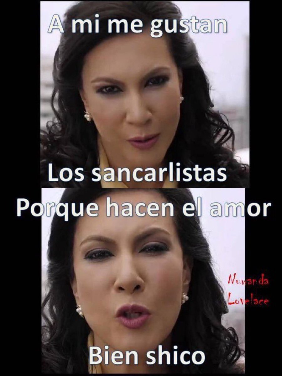 chelzoXD's tweet photo. Encontré esto de hace 3 periodos electorales.  😂 https://t.co/tXJoO2fx2Q