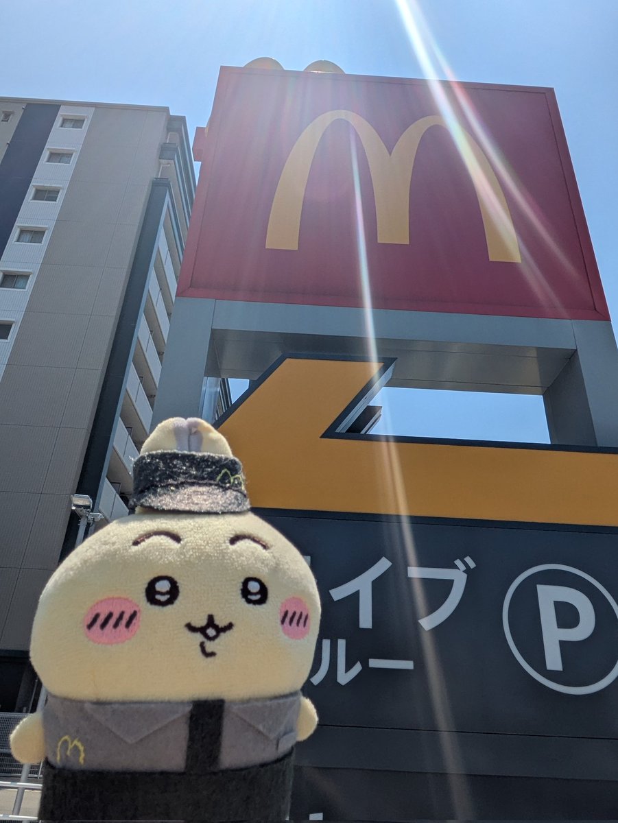みっつー tweet media