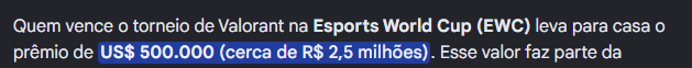 MIBR_Valorant fan tweet media