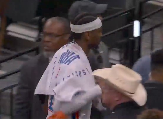 NYKMentality85 tweet media