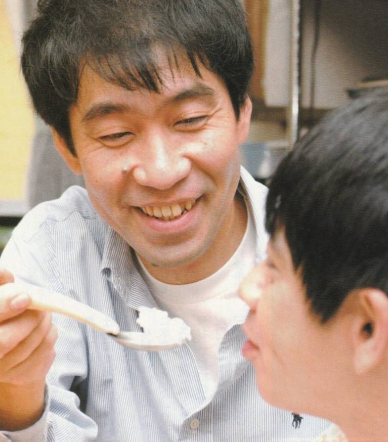 山本ジョージ 衆議院議員 れいわ新選組幹事長 国会対策委員長 tweet media