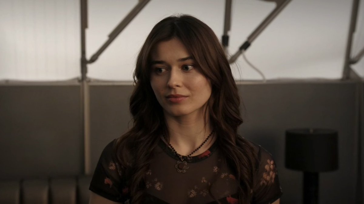 rose🌹 (@rubyjcruzfan) / Posts / X
