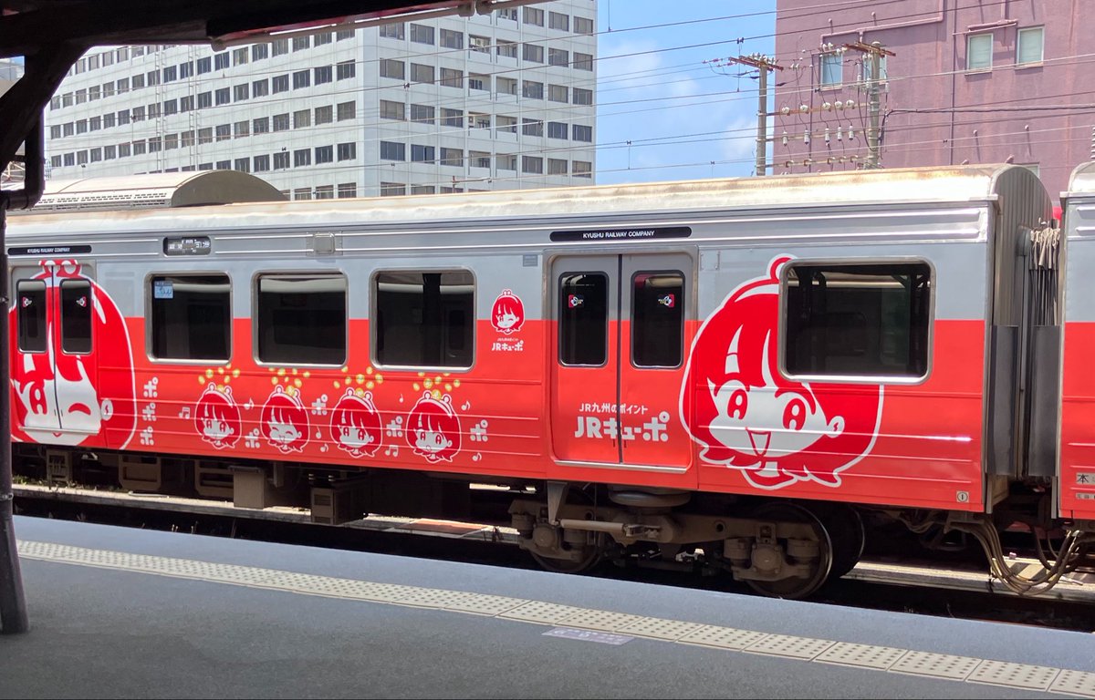 しおむね tweet media