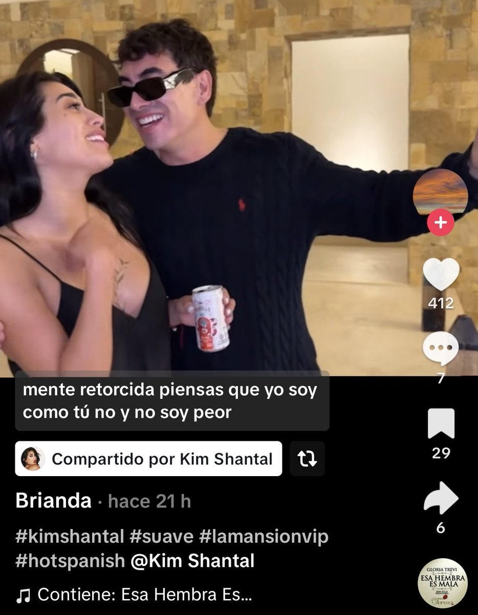 Kimsucremas 🇺🇸✨️🇲🇽 tweet media