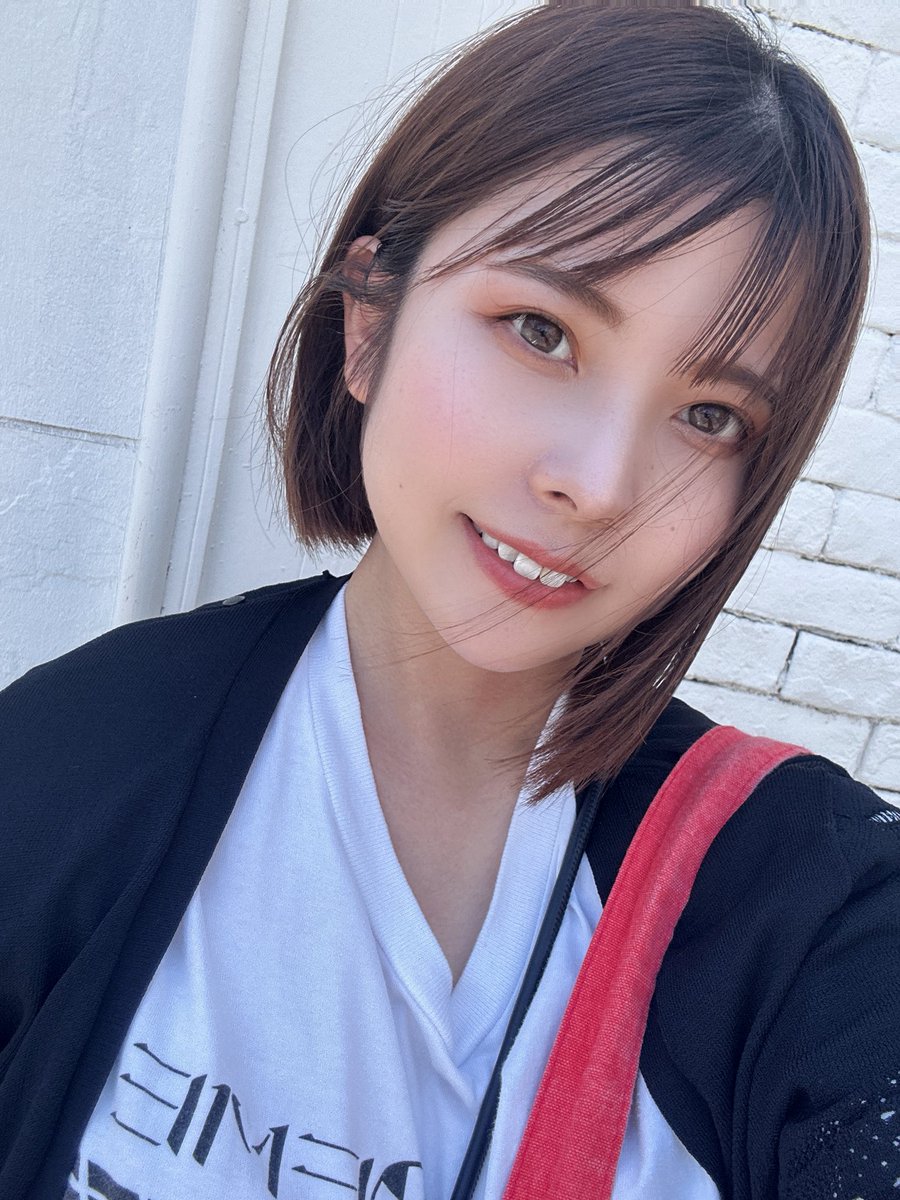 かんちゃん🐶🍭 (@kanchan_dayon) / Highlights / X