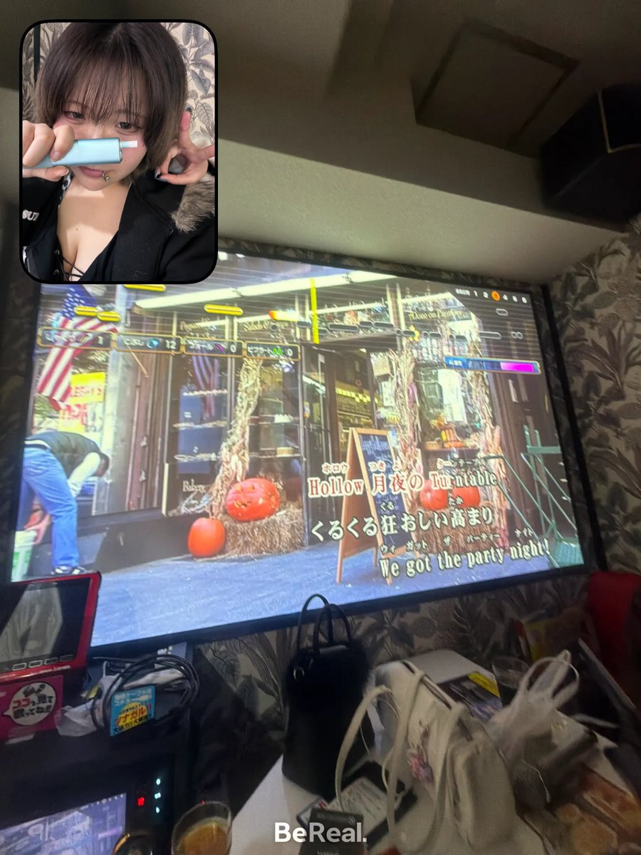 田中 tweet media