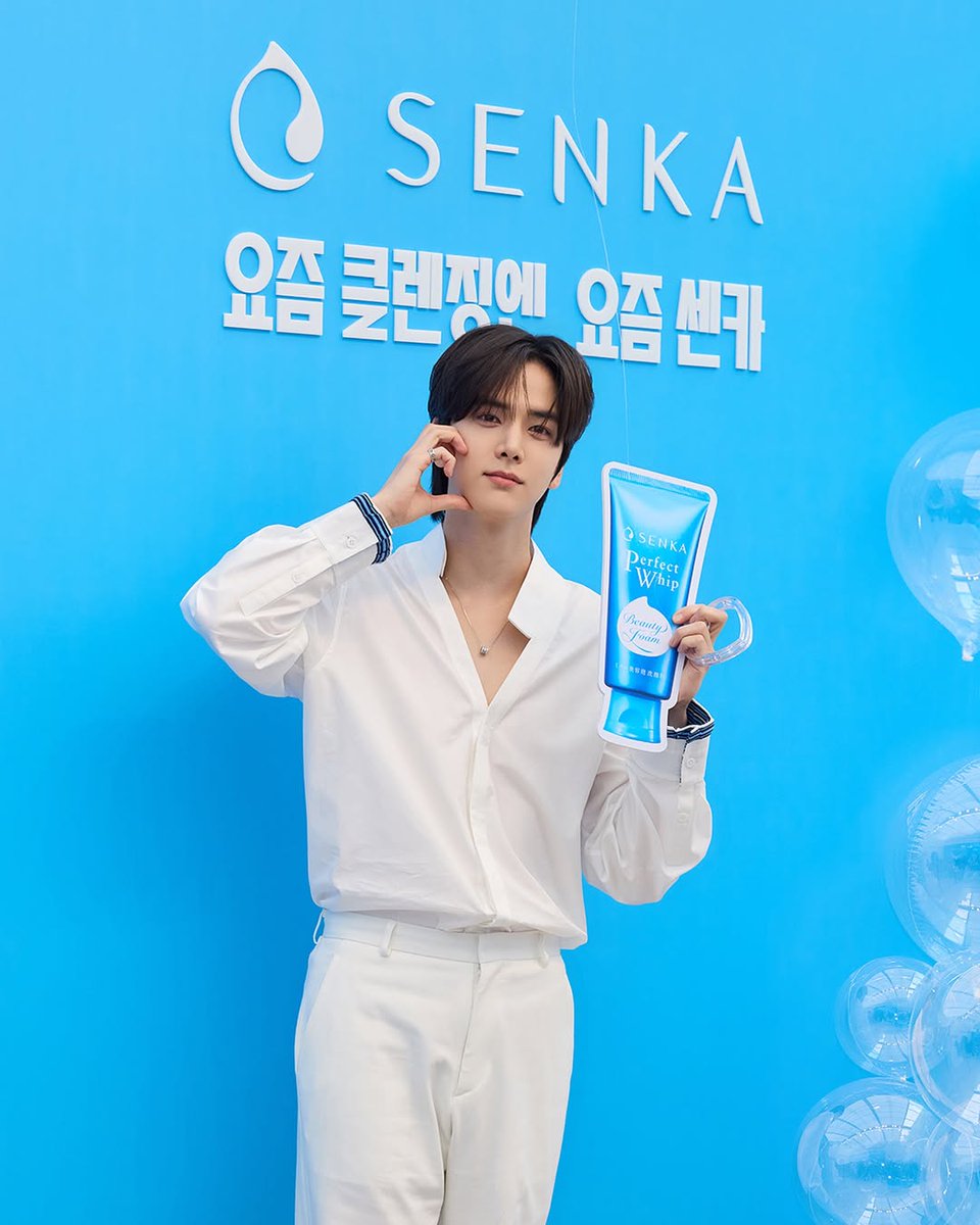 bob88S2's tweet photo. 260529 senka.korea 인스타 게시물
#더보이즈 #영훈

https://t.co/bQYGEpUoW4 https://t.co/azkoAd3tqP