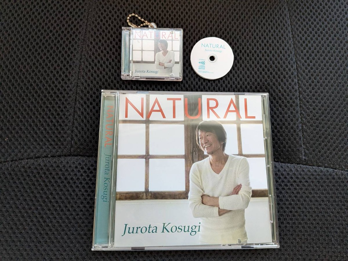 kosugi_danwa's tweet photo. #140「宴の余韻は いつまでも 消えないのでござりまする」を公開しました！

届いた5/22ライブのご感想をたっぷりと！

更に！ゲストとして井上和彦(@inouekazuhiko )さんをお迎えする、10/31の20周年ライブチケットの「J's Member」先行予約情報などなど

https://t.co/Z7dlo61Y0o

#小杉談話室(続く) https://t.co/zvfa7T02wb