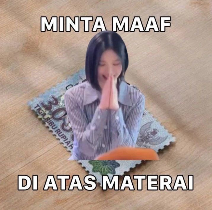 mai tweet media