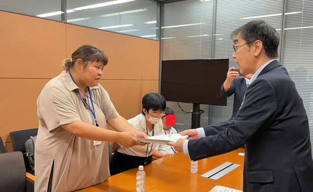 山本ジョージ 衆議院議員 れいわ新選組幹事長 国会対策委員長 tweet media