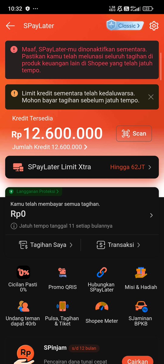 heekiend | DebtFree very very soooon tweet media