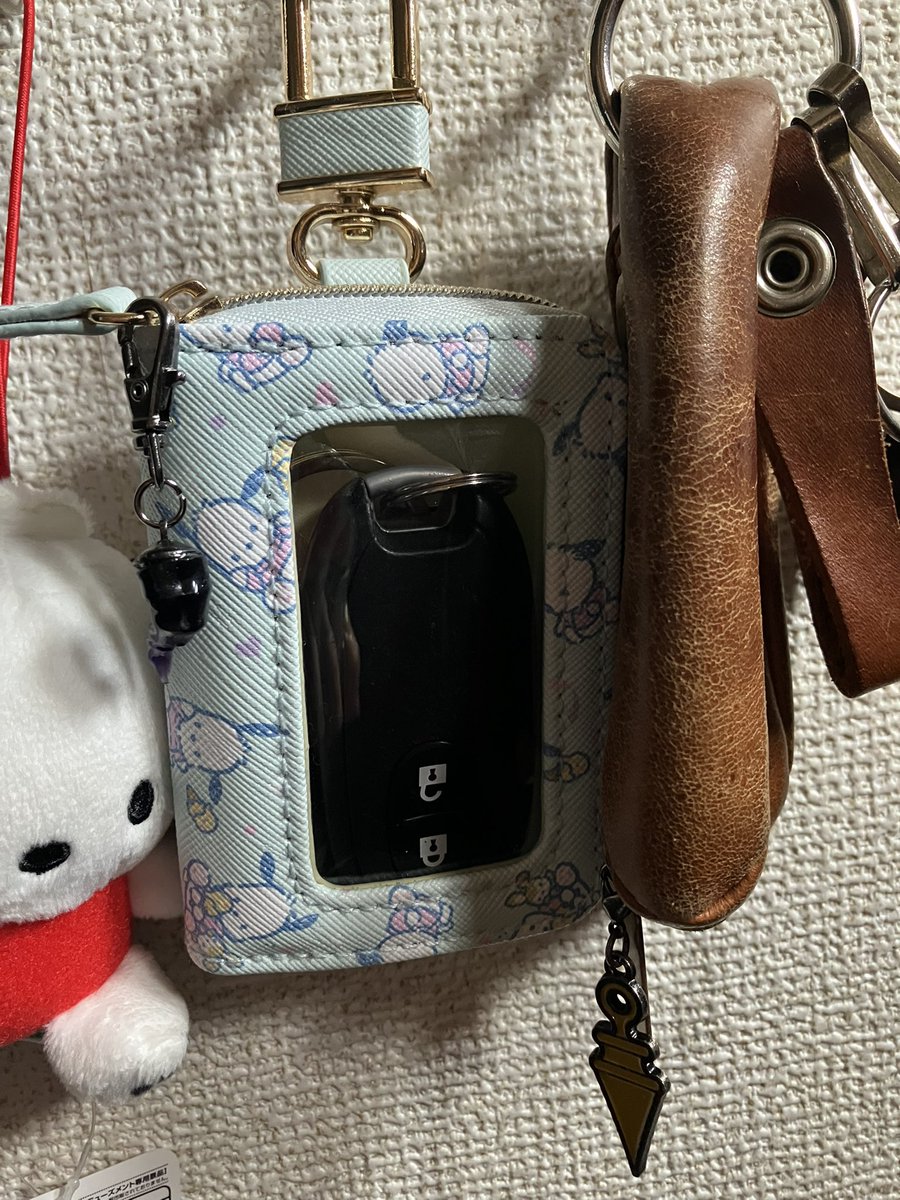 87_anz's tweet photo. ベテランペーパードライバーから卒業🔰 https://t.co/xZ8MoAZzWh