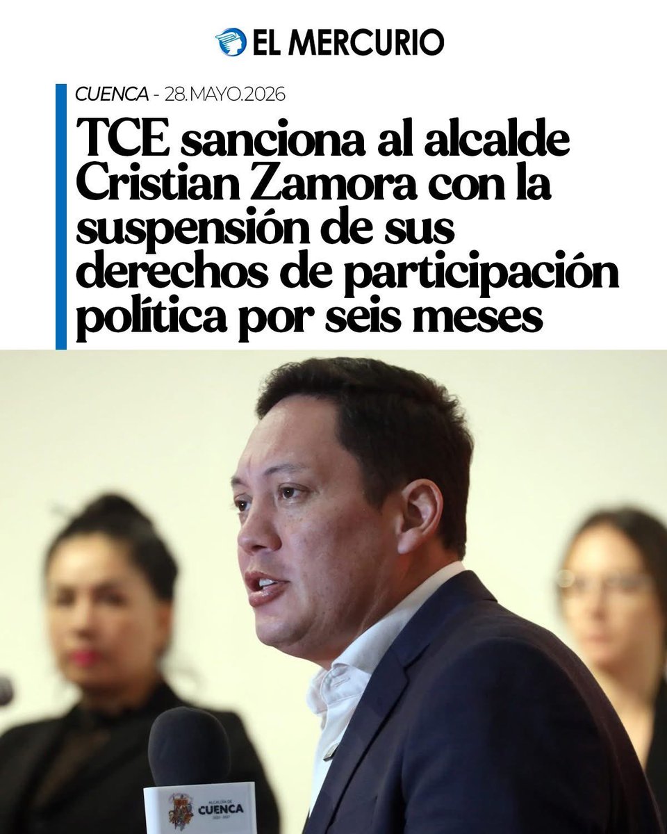 NatashaRojasUIO's tweet photo. Lo dicho sigue fraguándose el fraude electoral con la proscripción de organizaciones políticas, la persecución a contradictores políticos a quienes se les suspende de derechos de participación, encarcela y persigue.

 La democracia está en grave riesgo, es fundamental unirnos para evitar que se consolide un régimen dictatorial. 

Solidaridad con @czamoramatute