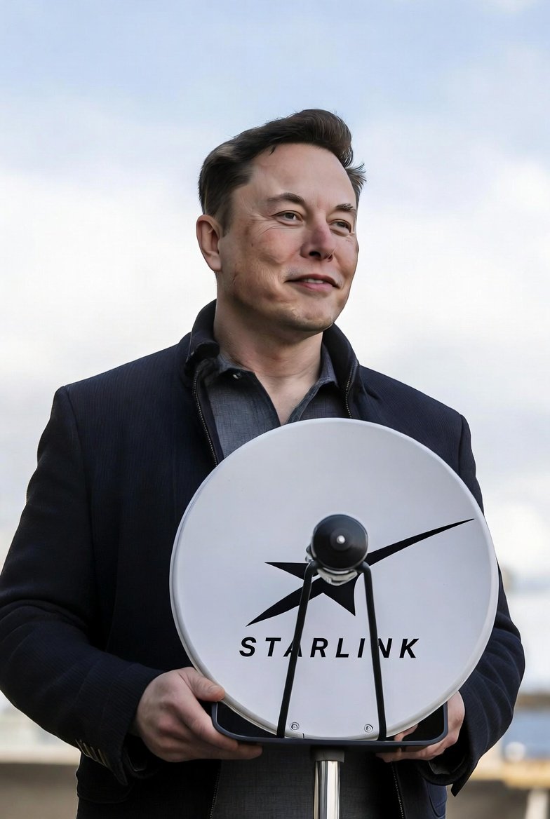 TeslaSIM's tweet photo. We connected cities first. 🏙️

Now the goal is simple:
connect everywhere. 🛰️🌍

#GlobalConnection #SkyBased #TechShift https://t.co/nVrUJnogpX
