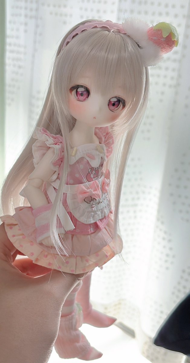 megu*☪︎ (@__fw108) / Posts / X