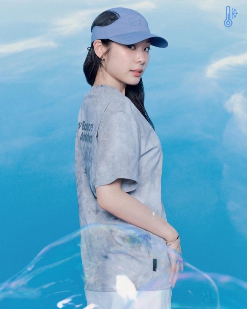 핑크유나 tweet media