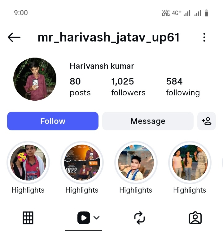 UshantS58099's tweet photo. UP के गाज़ीपुर  जिले की रहने वाला हरिवंश जाटव 😡🚨
 
नोट – (संबंधित विवरण इनबॉक्स में प्रेषित है।)

ब्राह्मण समाज पर बेहद अभद्र वीडियो बना कर सोशल मीडिया पर डाल रहा है 
 
मैं @ghazipurpolice से निवेदन करता हु उसको गिरफ्तार करें ये व्यक्ति प्रदेश का माहौल खराब करना चाहता है https://t.co/qT3bI4glF5