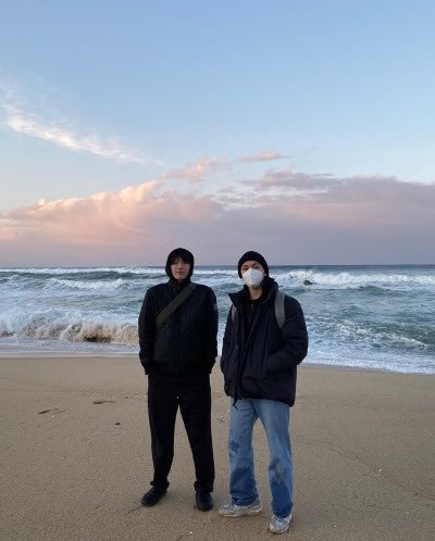 조랭이 tweet media