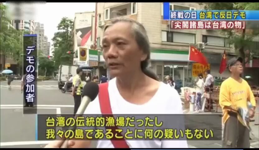 ビーフン・トール tweet media