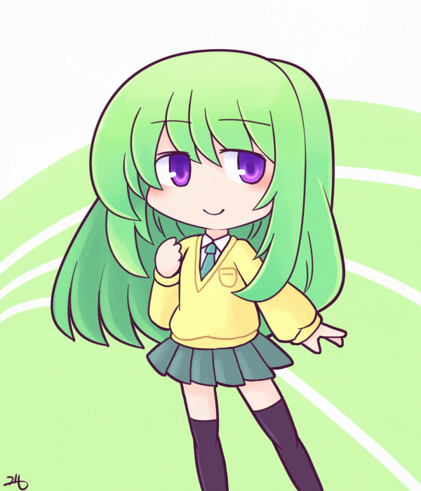 216🎣🐟(にむ) (@VJ_frmk) / Posts / X