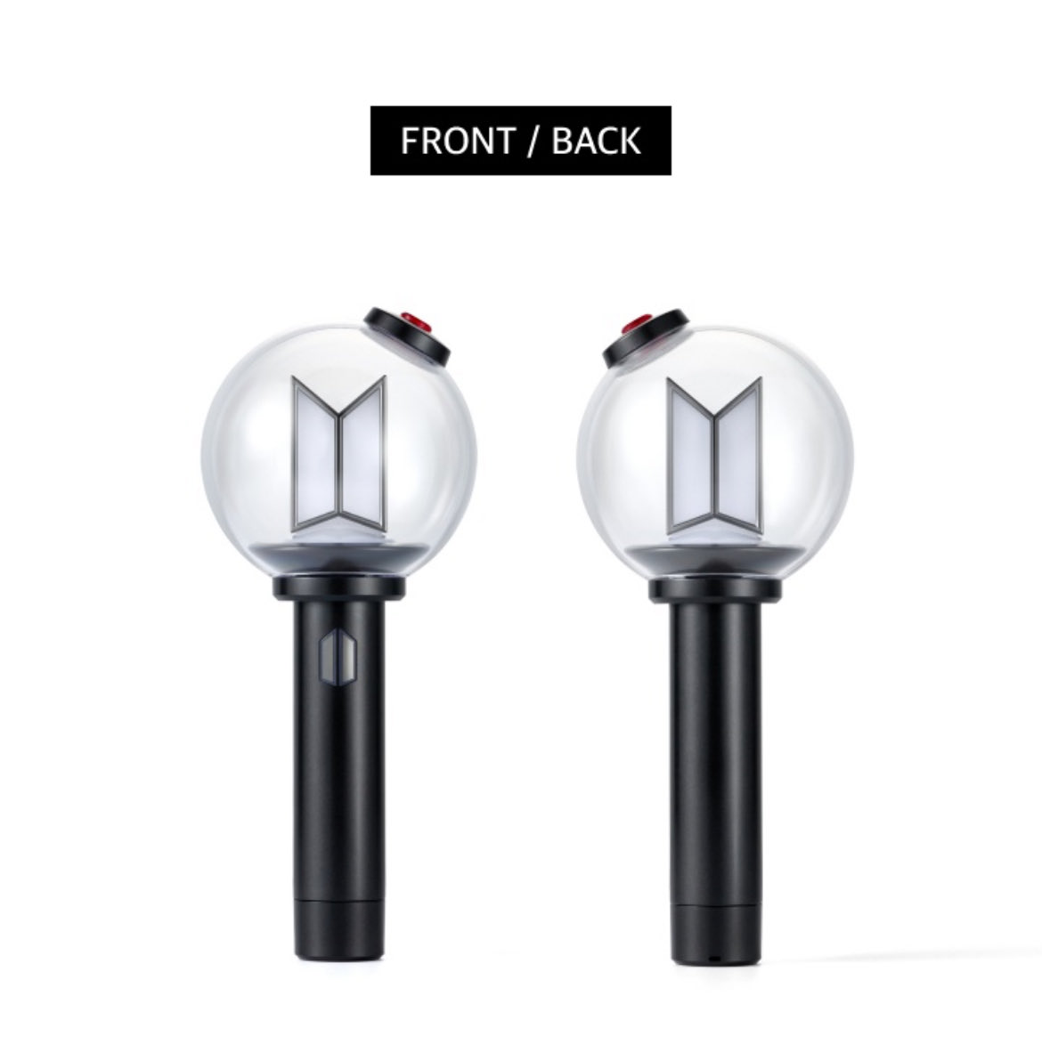 waveclouds_'s tweet photo. — wts // want to sell

BTS official light stick ver 4

💰 790k dp 625k
✅ cicilan
✅ bersih ina est tax 450 gr 
✅ pelunasan via shopee
❎ pack + adm shopee
📍 jatim

🏷️ bangtan bts ls lightstick ver.4 versi 4 https://t.co/SaMgEKzYoP