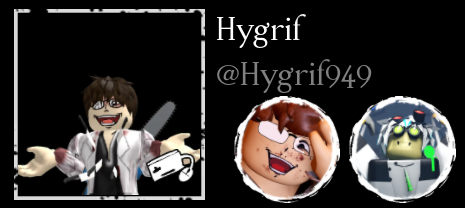 Hygrif tweet media