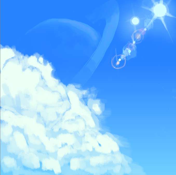 sqrthinkingdude's tweet photo. art block is hiting me hard https://t.co/FH2mU24LBl