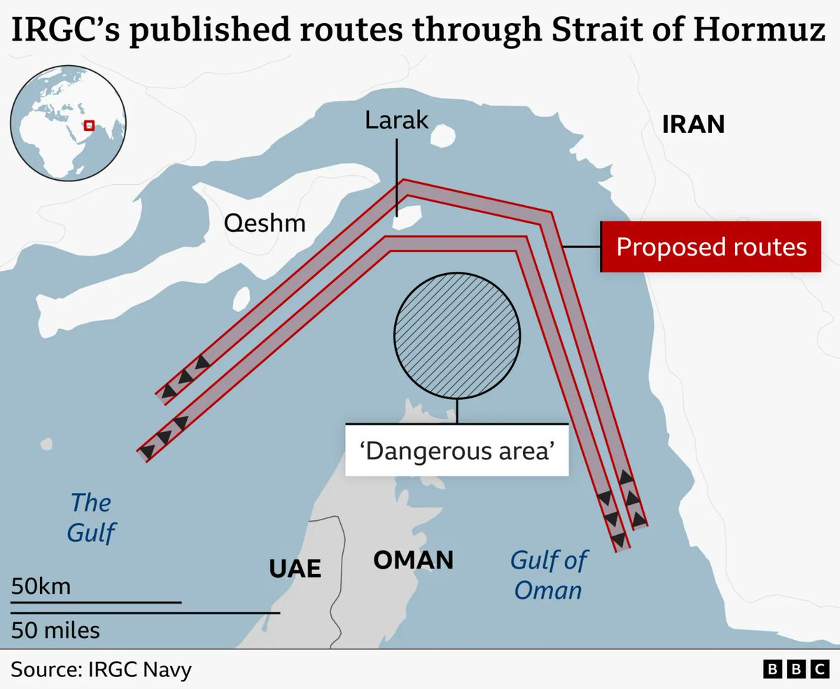 beanfield's tweet photo. @s_m_marandi Thank you for pointing out the fact that Iran is laying mines (dangerous area) and attacking boats in Oman's territorial waters. https://t.co/su4TUyTDF1