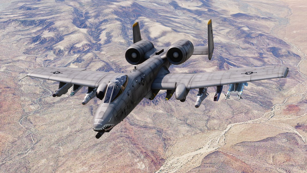 Viper1Zero tweet media