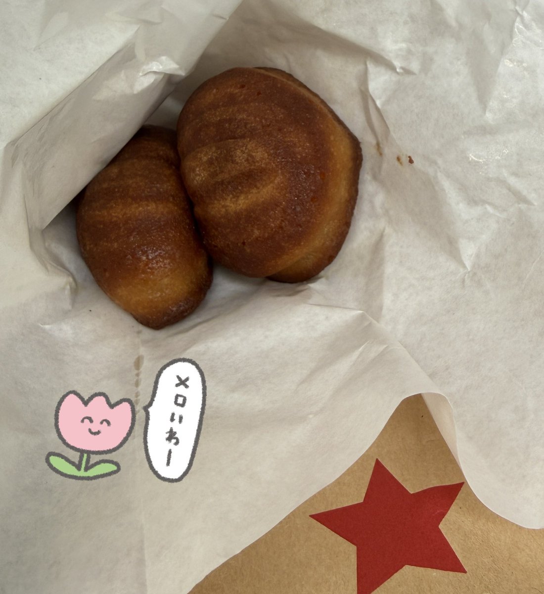 ㅌㅁㅇ(*˘ ³˘)♥タマヨ tweet media