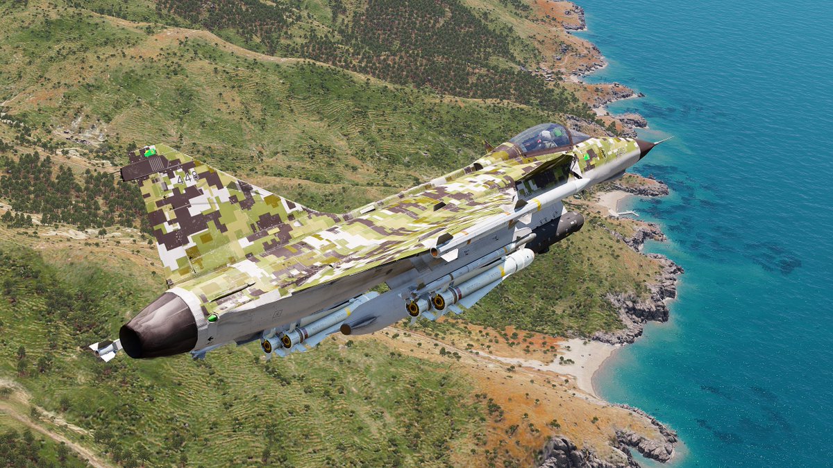 Viper1Zero tweet media