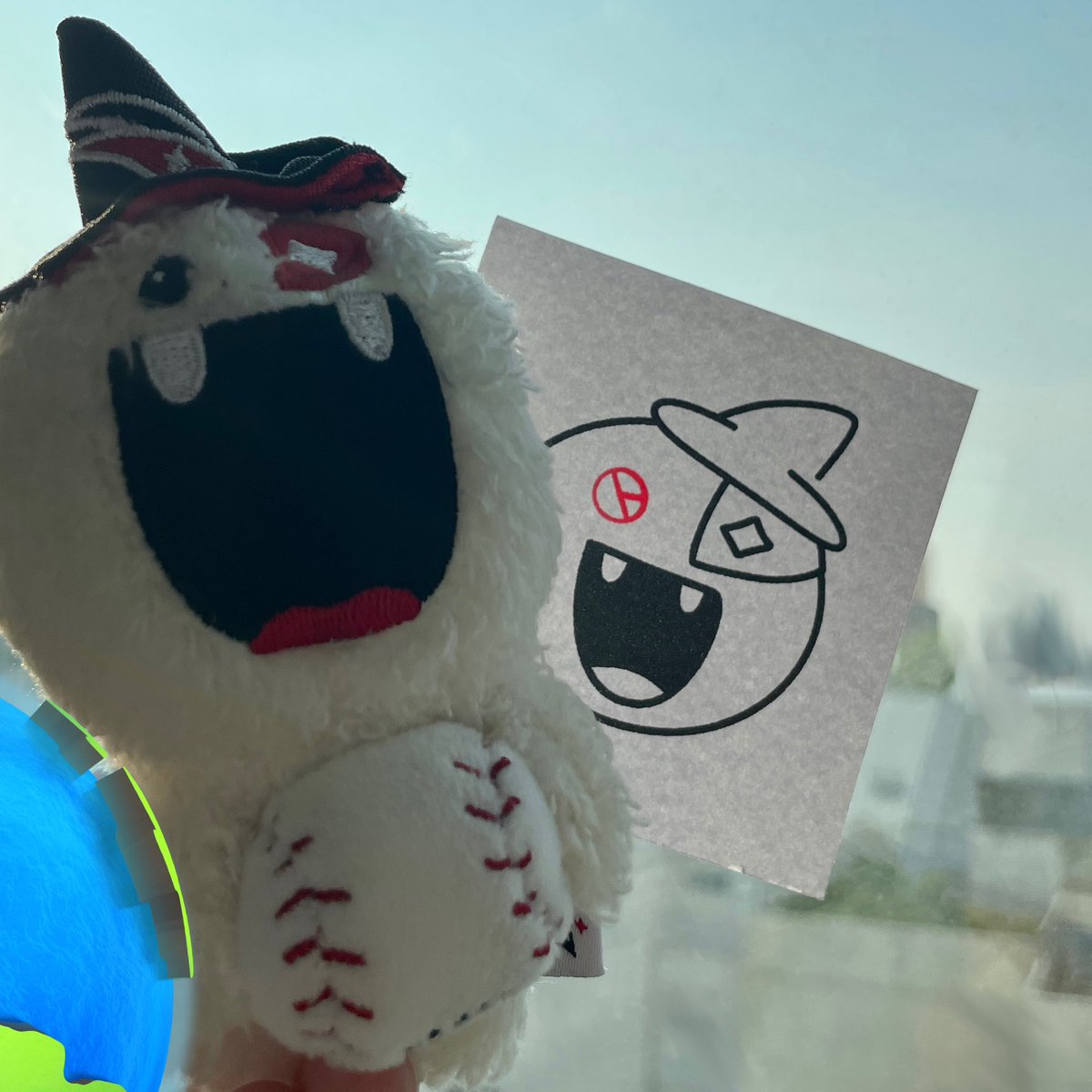 eivgbdwiz's tweet photo. 안뇽!!!
5/31 주권의 생일을 축하하는 케이티위즈팬이라면
반드시 주권 행사합시다。 https://t.co/mAtO1eoJO5
