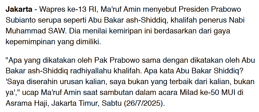 Dwi Arif Wisesa tweet media