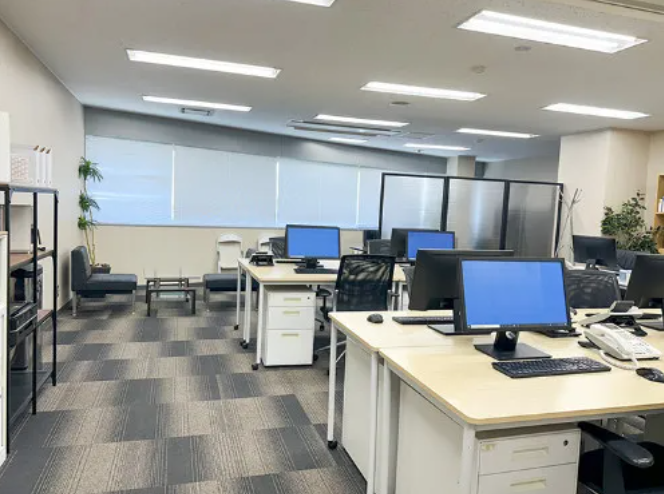 coscompass's tweet photo. ✨掲載スタジオ様のご紹介✨
 
新宿2丁目マンション・オフィス・屋上スタジオ

3つの異なるシーンを楽しめる撮影スタジオ🛋️👨‍💻☀️

お得なセットプランで屋内から屋外まで異なる世界観を一度に表現できますよ🙆‍♀️

詳細はサイトで✅

https://t.co/N92Brdq691

#コスプレイヤーさんと繫がりたい https://t.co/WGqKcoqO3h