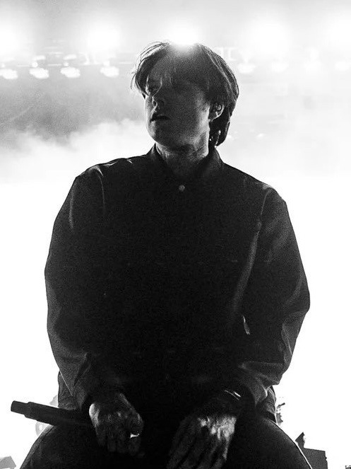badlandsomens's tweet photo. https://t.co/PV50zd4tW4